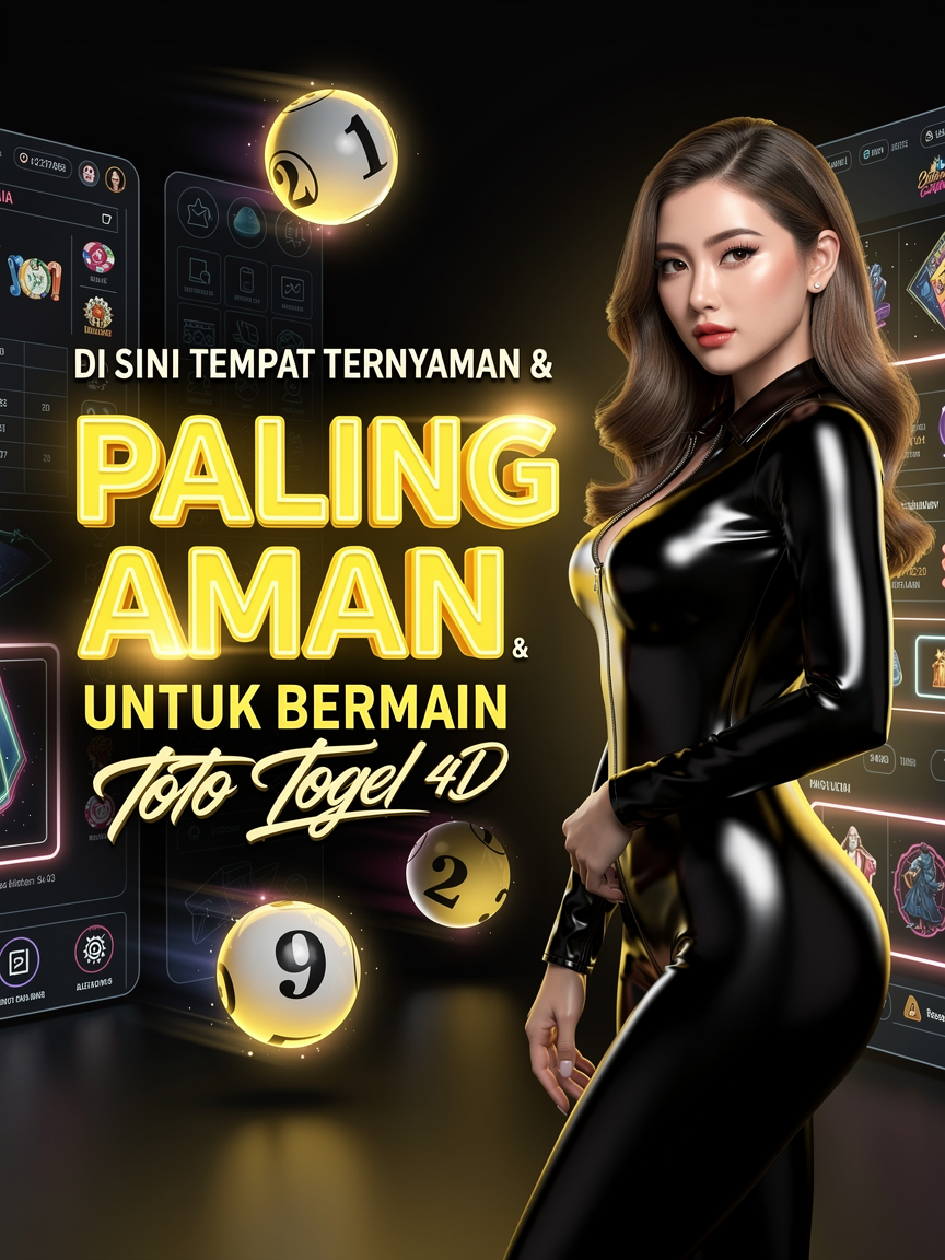 TOGEL178 — banner utama